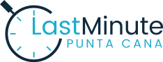Last Minute Punta Cana – Excursiones en Punta Cana